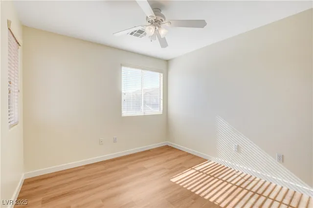 $1,870 | 8233 Amphora Street, Las Vegas, NV 89139