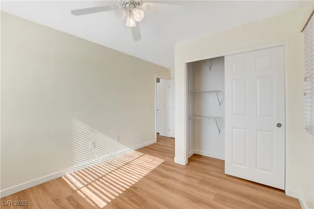 $1,870 | 8233 Amphora Street, Las Vegas, NV 89139