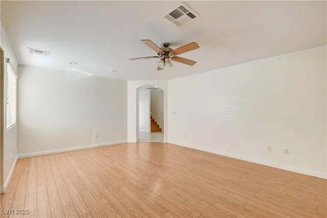 $1,870 | 8233 Amphora Street, Las Vegas, NV 89139