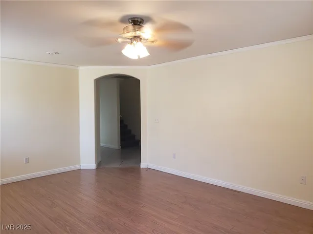 $1,888 | 8233 Amphora Street, Las Vegas, NV 89139