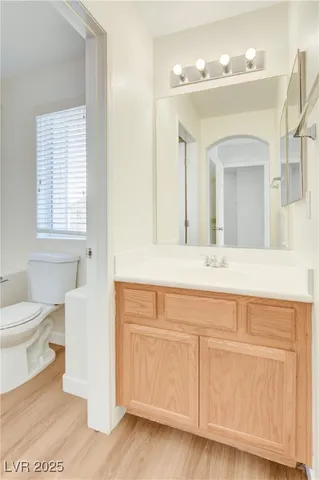 $1,870 | 8233 Amphora Street, Las Vegas, NV 89139