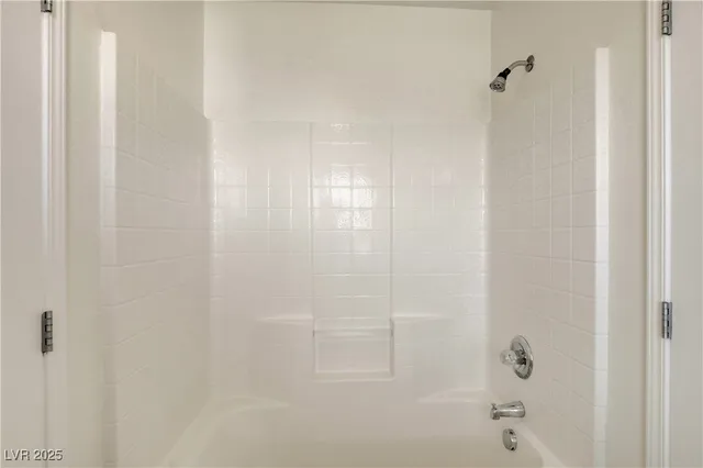 $1,870 | 8233 Amphora Street, Las Vegas, NV 89139