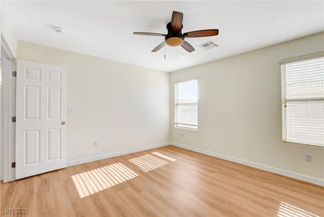 $1,870 | 8233 Amphora Street, Las Vegas, NV 89139