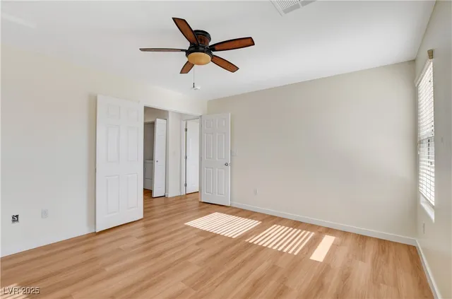 $1,870 | 8233 Amphora Street, Las Vegas, NV 89139