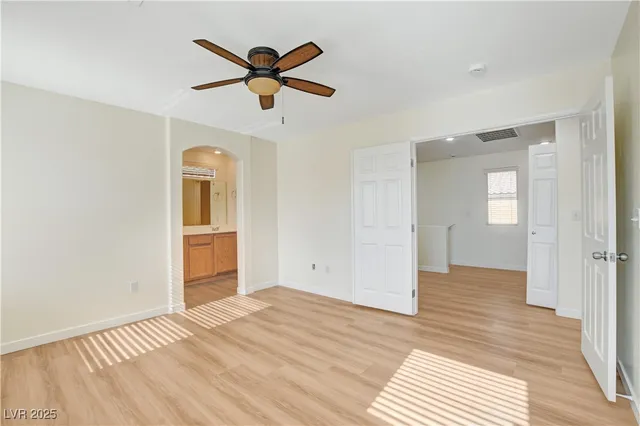 $1,870 | 8233 Amphora Street, Las Vegas, NV 89139