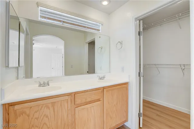 $1,870 | 8233 Amphora Street, Las Vegas, NV 89139