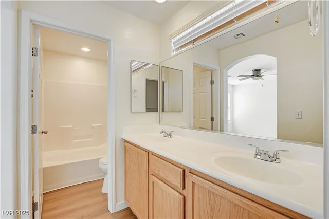 $1,870 | 8233 Amphora Street, Las Vegas, NV 89139