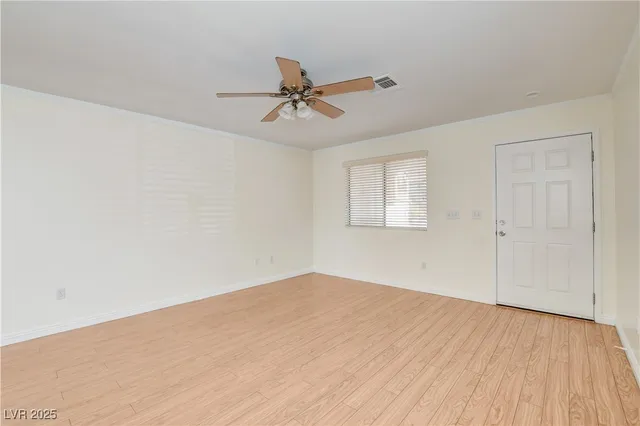 $1,870 | 8233 Amphora Street, Las Vegas, NV 89139