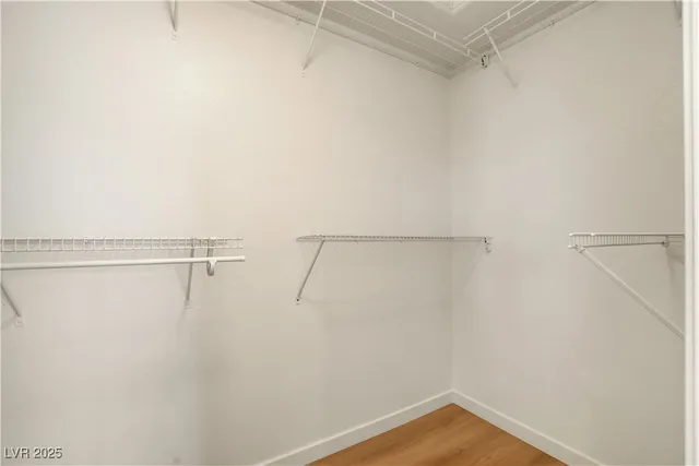 $1,870 | 8233 Amphora Street, Las Vegas, NV 89139