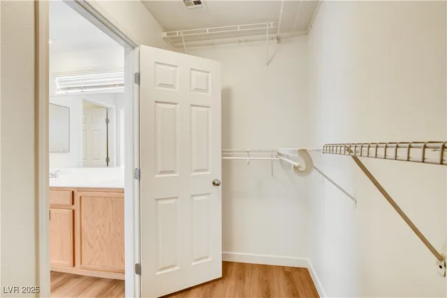 $1,870 | 8233 Amphora Street, Las Vegas, NV 89139