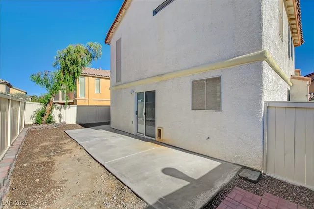 $1,870 | 8233 Amphora Street, Las Vegas, NV 89139