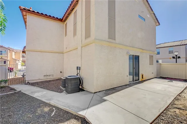 $1,870 | 8233 Amphora Street, Las Vegas, NV 89139
