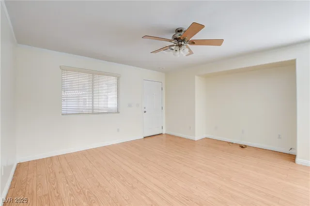 $1,870 | 8233 Amphora Street, Las Vegas, NV 89139