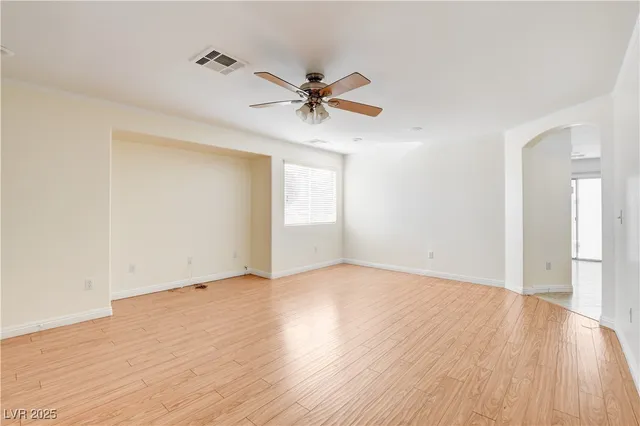 $1,870 | 8233 Amphora Street, Las Vegas, NV 89139