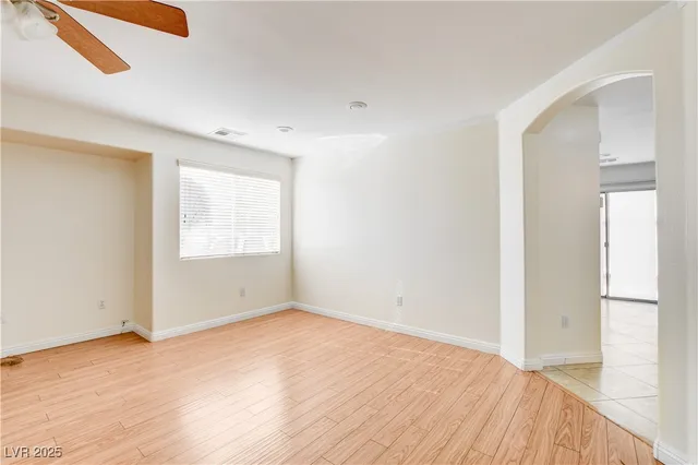 $1,870 | 8233 Amphora Street, Las Vegas, NV 89139