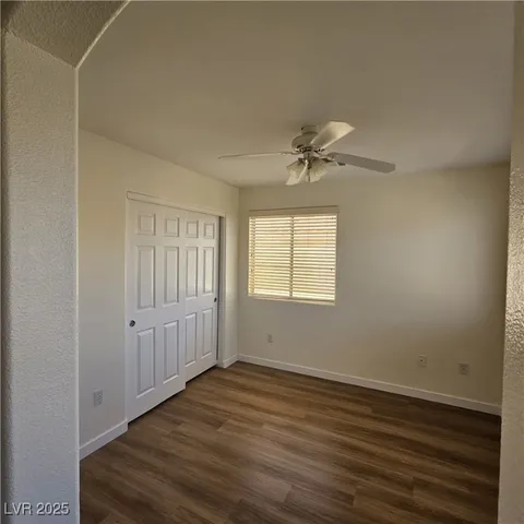 $1,888 | 8233 Amphora Street, Las Vegas, NV 89139