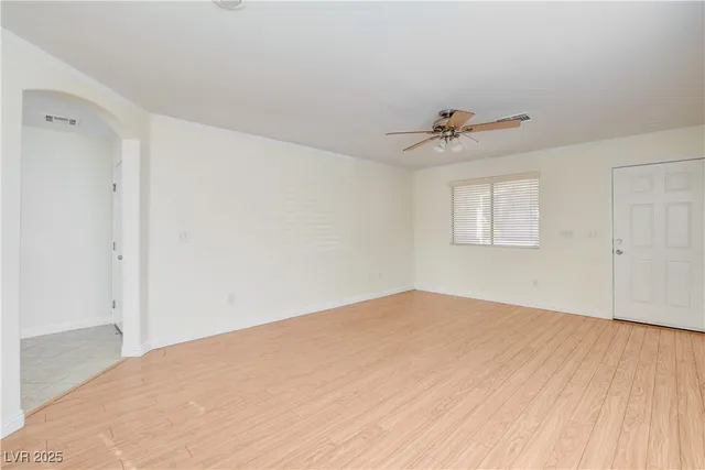 $1,870 | 8233 Amphora Street, Las Vegas, NV 89139