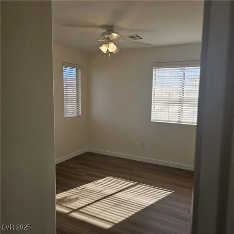 $1,888 | 8233 Amphora Street, Las Vegas, NV 89139