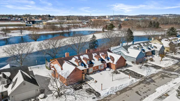 $329,000 | W179N9773 Riversbend Circle West, Germantown, WI 53022