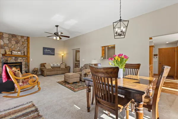 $329,000 | W179N9773 Riversbend Circle West, Germantown, WI 53022