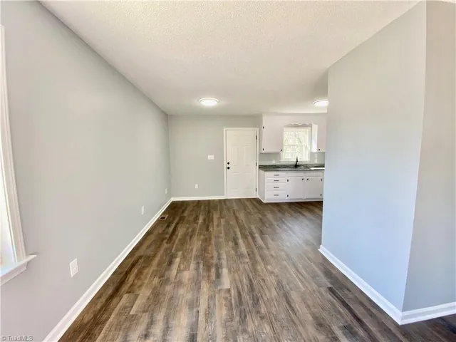 $229,777 | 707 5th Street, Spencer, NC 28159