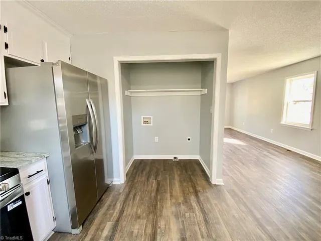 $229,777 | 707 5th Street, Spencer, NC 28159