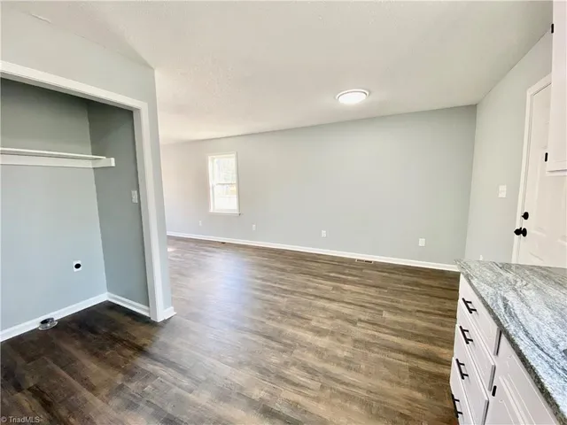 $229,777 | 707 5th Street, Spencer, NC 28159