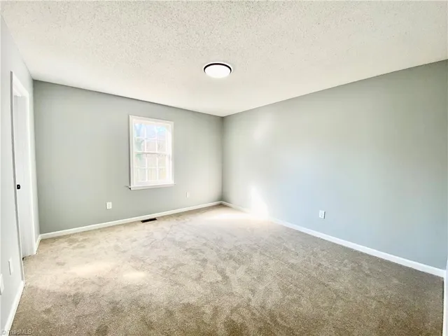 $229,777 | 707 5th Street, Spencer, NC 28159