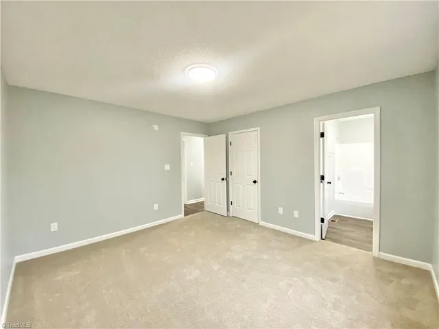 $229,777 | 707 5th Street, Spencer, NC 28159