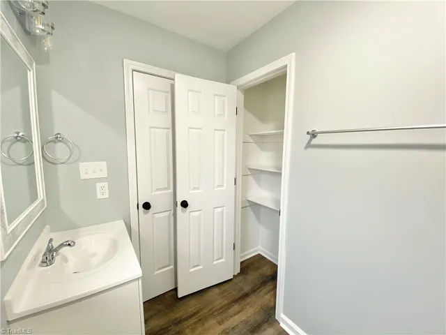 $229,777 | 707 5th Street, Spencer, NC 28159