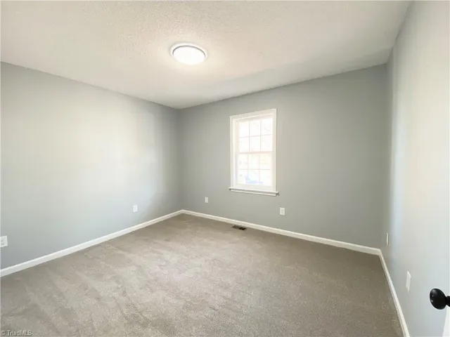 $229,777 | 707 5th Street, Spencer, NC 28159