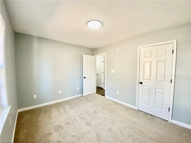 $229,777 | 707 5th Street, Spencer, NC 28159