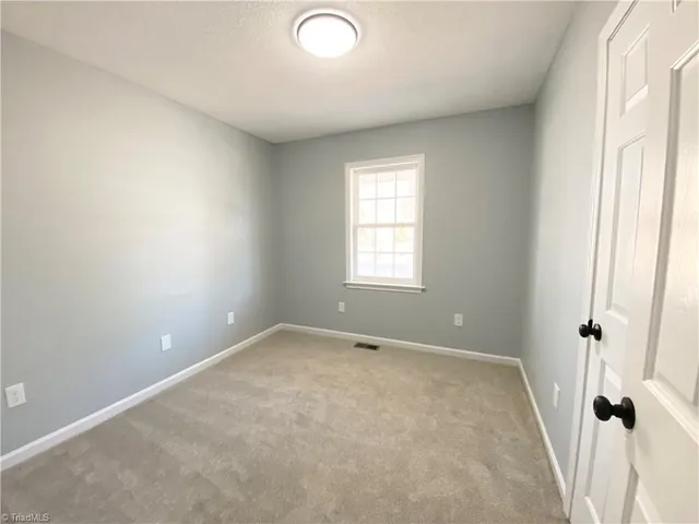 $229,777 | 707 5th Street, Spencer, NC 28159