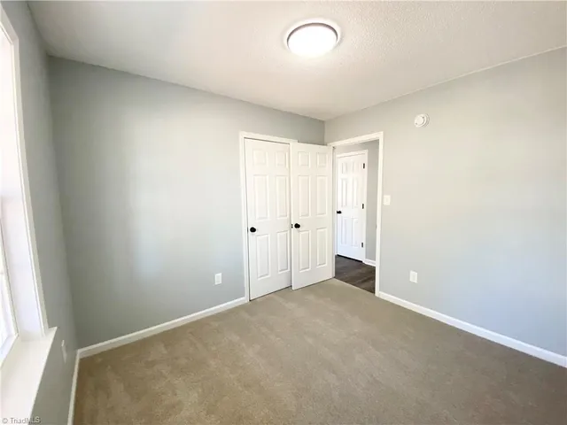 $229,777 | 707 5th Street, Spencer, NC 28159