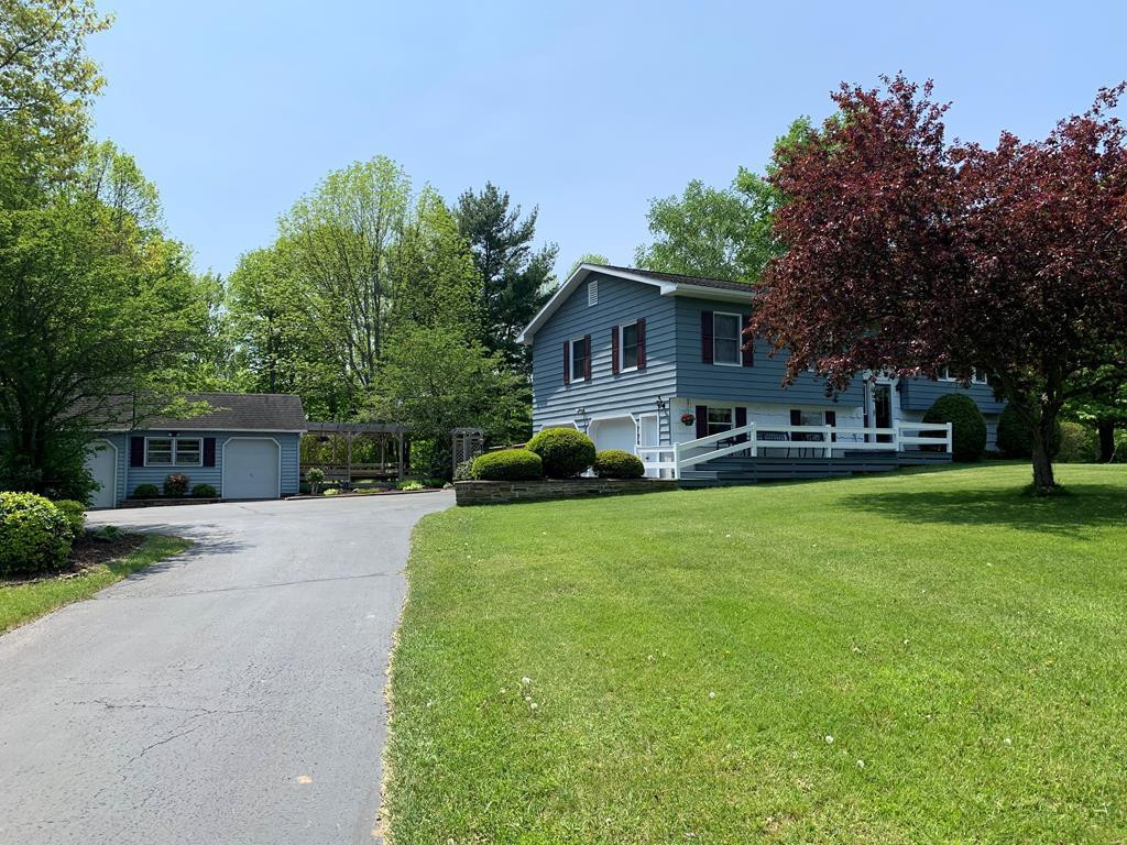 29 Jabez Allen Road Peru, NY 12972 - Photo 2 of 53