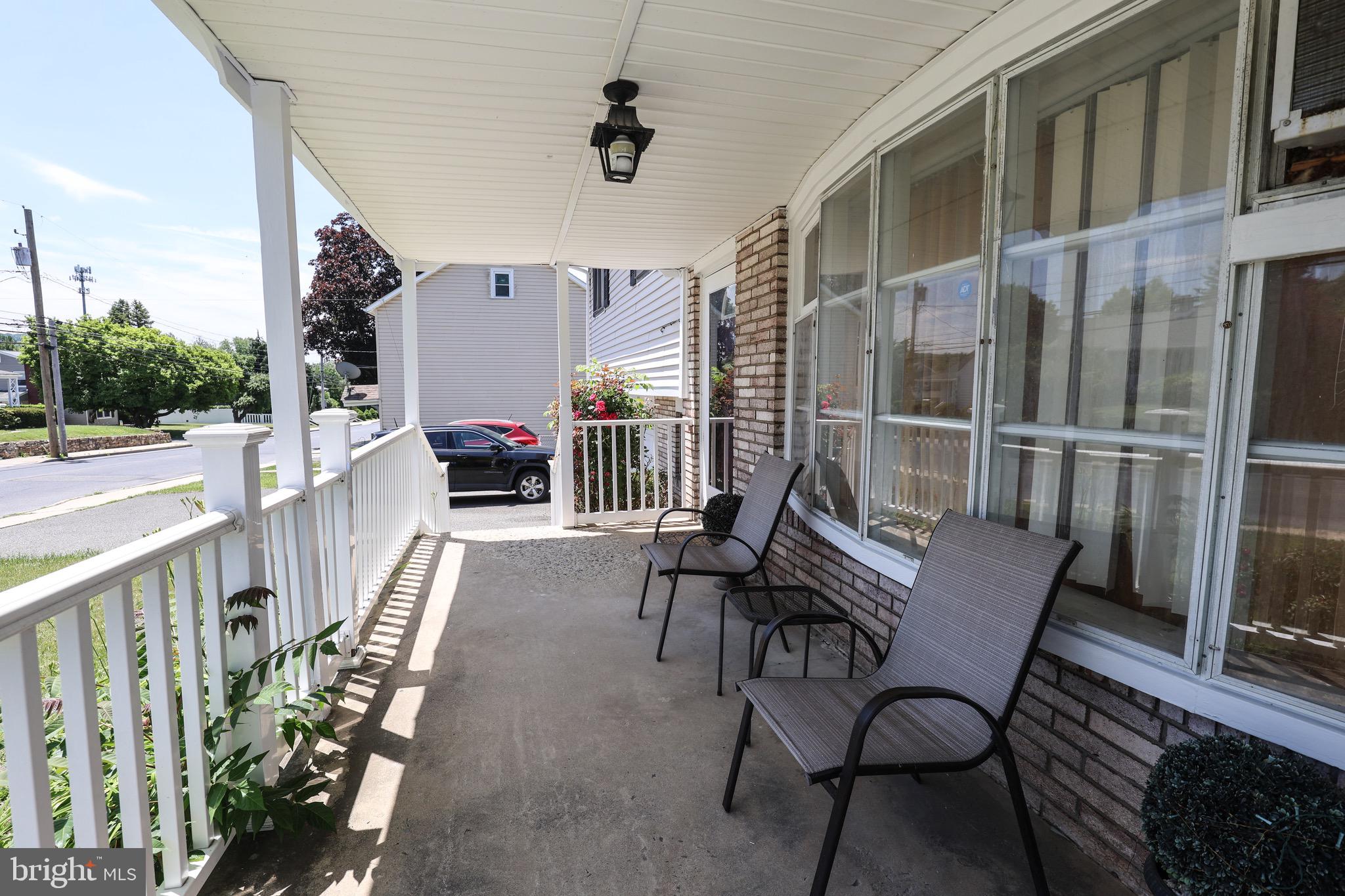 511 East Harrison Street Emmaus, PA 18049 - Photo 9 of 45