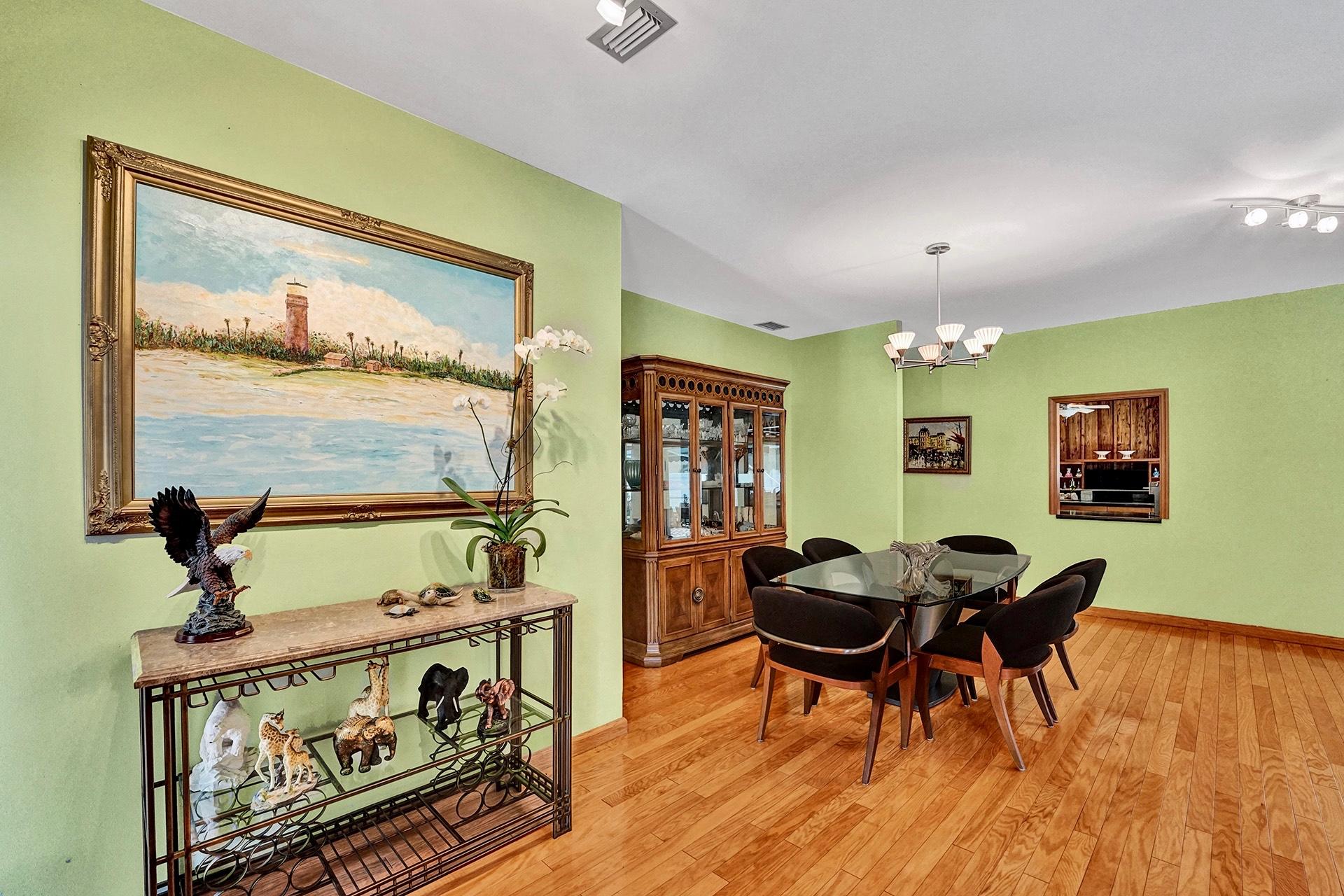 1341 Southwest 21st Lane Boca Raton, FL 33486 - Photo 8 of 65 8