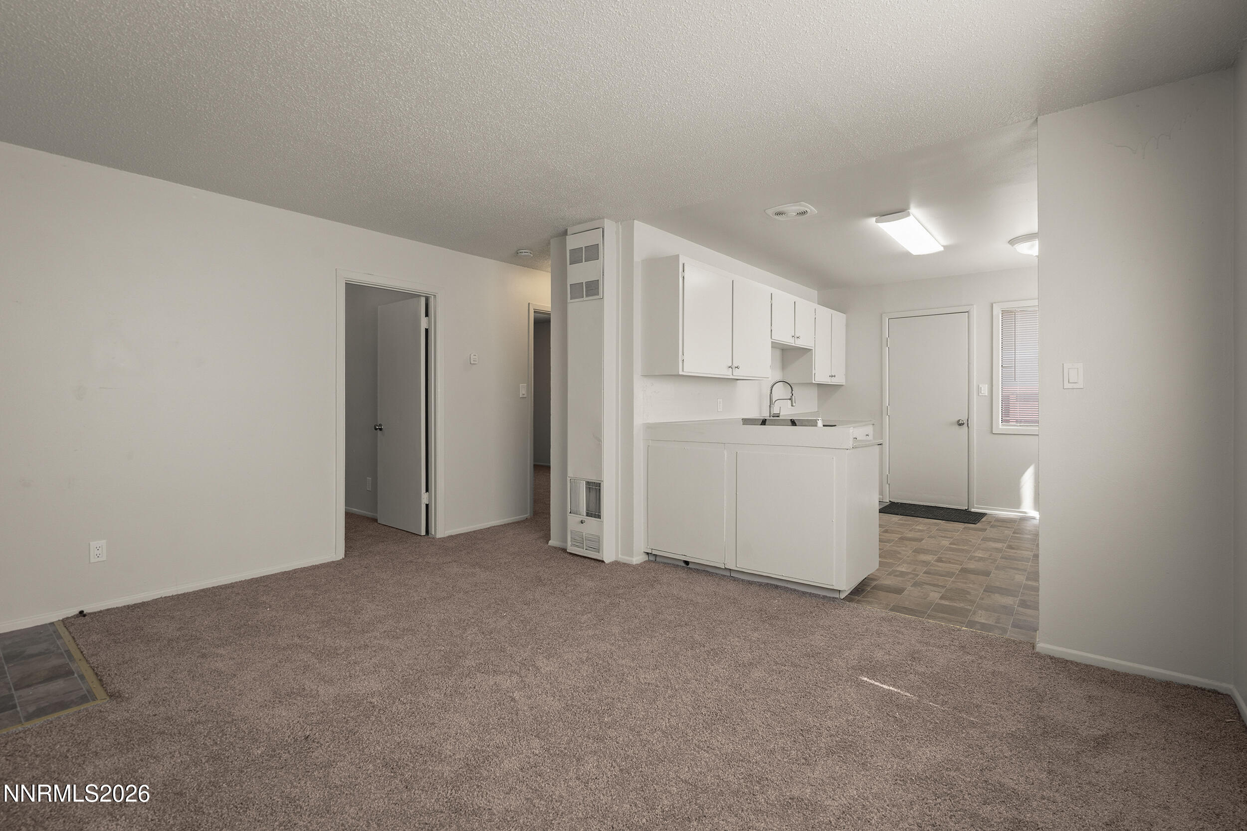 1534 County Road Minden, NV 89423 - Photo 20 of 30 22-print-_DSC0057