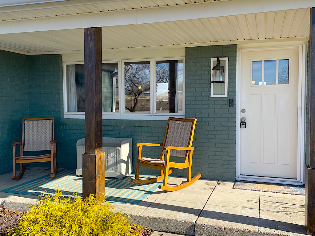 6825 South 425 East Lebanon, IN 46052 - Photo 12 of 71