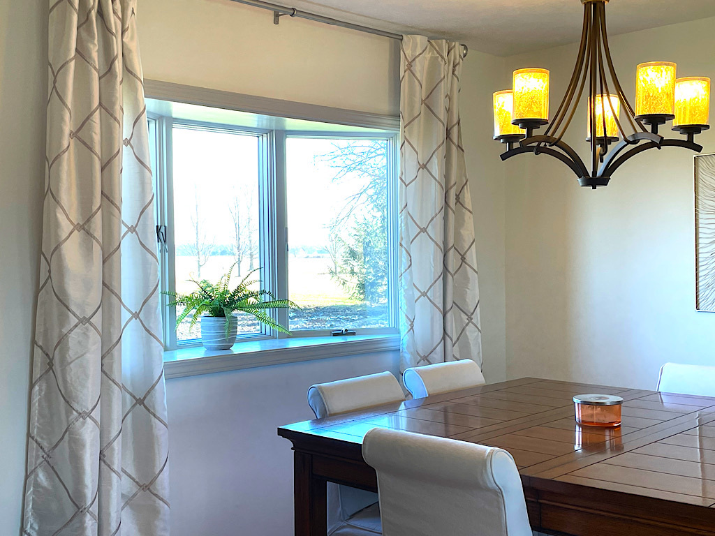 6825 South 425 East Lebanon, IN 46052 - Photo 19 of 71