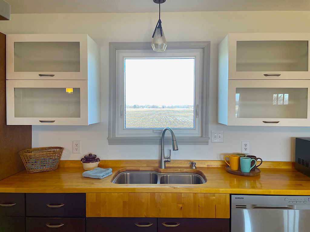 6825 South 425 East Lebanon, IN 46052 - Photo 23 of 71