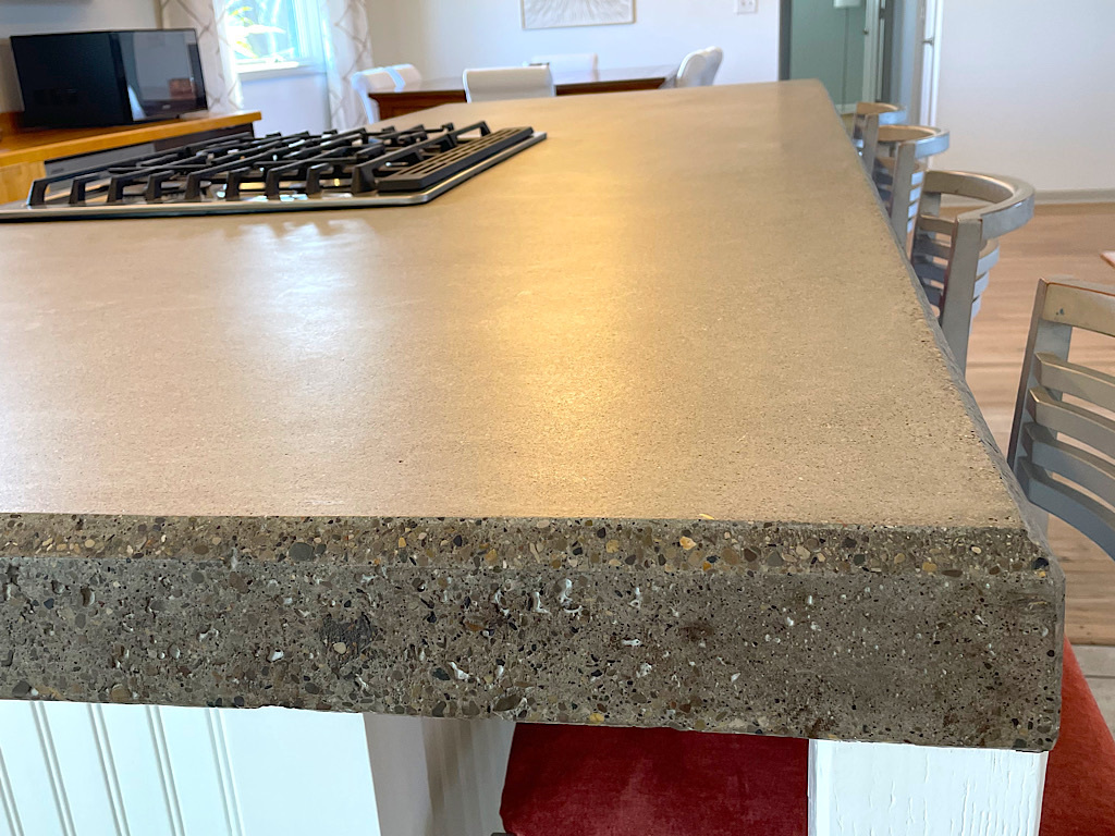 6825 South 425 East Lebanon, IN 46052 - Photo 26 of 71