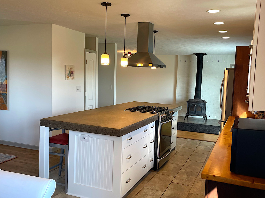 6825 South 425 East Lebanon, IN 46052 - Photo 29 of 71