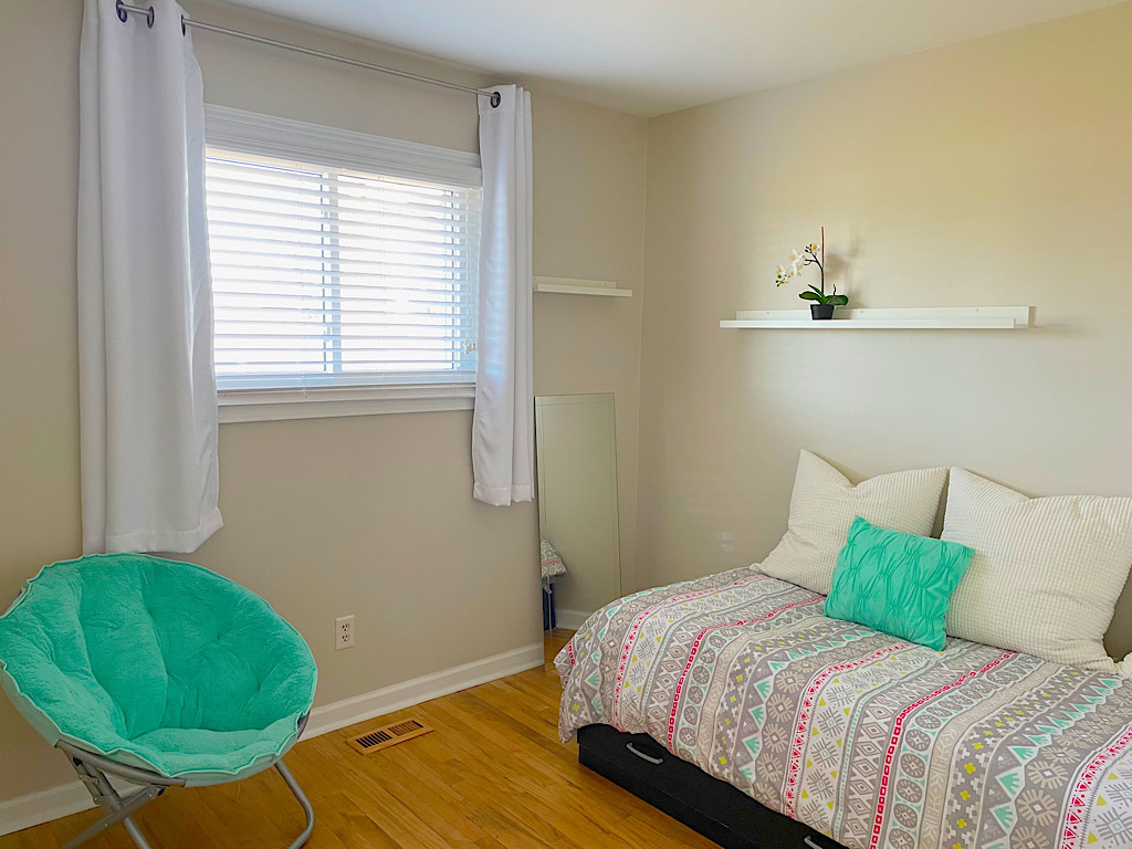 6825 South 425 East Lebanon, IN 46052 - Photo 30 of 71