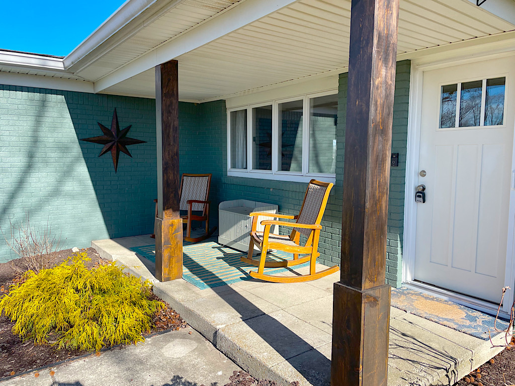 6825 South 425 East Lebanon, IN 46052 - Photo 3 of 71