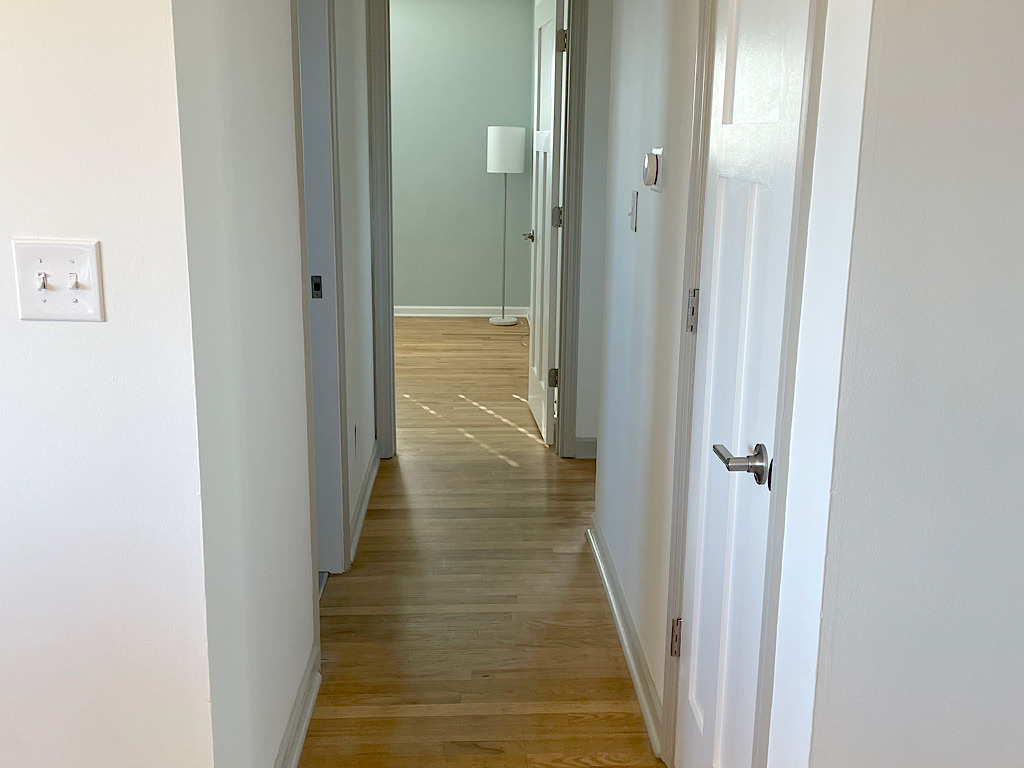 6825 South 425 East Lebanon, IN 46052 - Photo 37 of 71