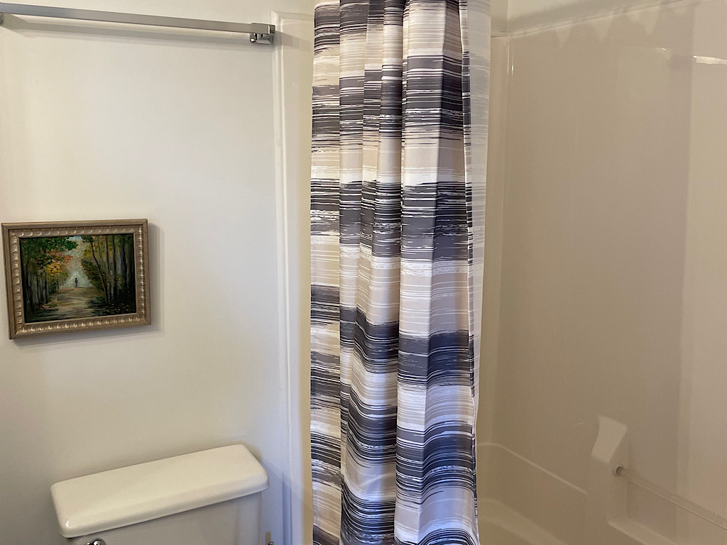 6825 South 425 East Lebanon, IN 46052 - Photo 40 of 71