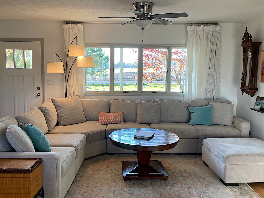 6825 South 425 East Lebanon, IN 46052 - Photo 42 of 71