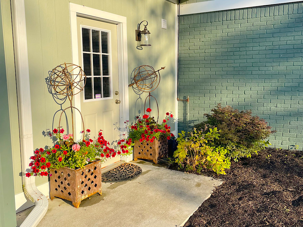 6825 South 425 East Lebanon, IN 46052 - Photo 44 of 71