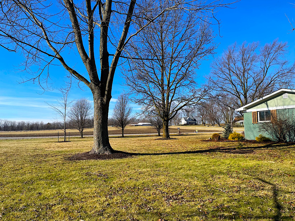 6825 South 425 East Lebanon, IN 46052 - Photo 45 of 71